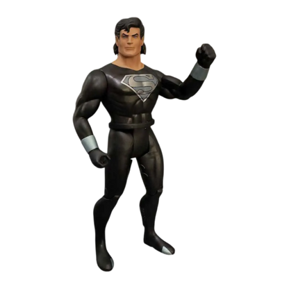 DC - Superman (Return of Superman) Super Powers 5" Figure [Chase Version]