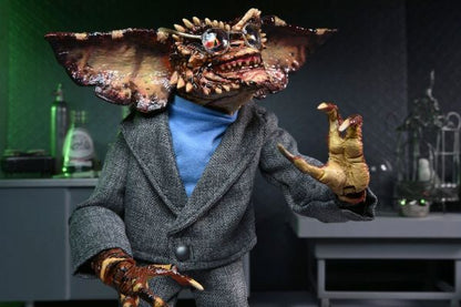 GREMLINS – BRAIN ULTIMATE 7″ ACTION FIGURE