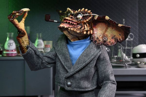 GREMLINS – BRAIN ULTIMATE 7″ ACTION FIGURE